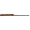 Image 9 : Sporterized Winchester US Model 1917 Bolt Action Rifle