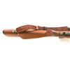 Image 10 : Flaig's Ace Springfield Model 1903 Bolt Action Sporting Rifle