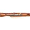 Image 11 : Flaig's Ace Springfield Model 1903 Bolt Action Sporting Rifle