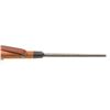 Image 12 : Flaig's Ace Springfield Model 1903 Bolt Action Sporting Rifle