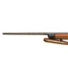 Image 13 : Flaig's Ace Springfield Model 1903 Bolt Action Sporting Rifle