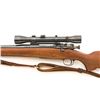 Image 14 : Flaig's Ace Springfield Model 1903 Bolt Action Sporting Rifle
