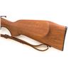 Image 15 : Flaig's Ace Springfield Model 1903 Bolt Action Sporting Rifle