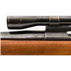 Image 18 : Flaig's Ace Springfield Model 1903 Bolt Action Sporting Rifle