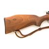 Image 3 : Flaig's Ace Springfield Model 1903 Bolt Action Sporting Rifle