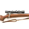 Image 4 : Flaig's Ace Springfield Model 1903 Bolt Action Sporting Rifle