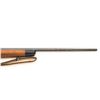 Image 5 : Flaig's Ace Springfield Model 1903 Bolt Action Sporting Rifle