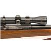 Image 6 : Flaig's Ace Springfield Model 1903 Bolt Action Sporting Rifle