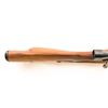 Image 7 : Flaig's Ace Springfield Model 1903 Bolt Action Sporting Rifle