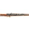 Image 8 : Flaig's Ace Springfield Model 1903 Bolt Action Sporting Rifle