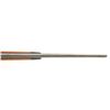 Image 9 : Flaig's Ace Springfield Model 1903 Bolt Action Sporting Rifle