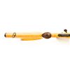 Image 10 : Sporterized "duv" Luebecker WWII 98 Mauser Bolt Action Rifle