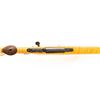 Image 11 : Sporterized "duv" Luebecker WWII 98 Mauser Bolt Action Rifle