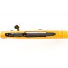 Image 12 : Sporterized "duv" Luebecker WWII 98 Mauser Bolt Action Rifle