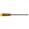 Image 13 : Sporterized "duv" Luebecker WWII 98 Mauser Bolt Action Rifle