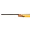 Image 14 : Sporterized "duv" Luebecker WWII 98 Mauser Bolt Action Rifle