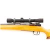 Image 15 : Sporterized "duv" Luebecker WWII 98 Mauser Bolt Action Rifle