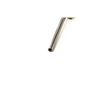 Image 17 : Sporterized "duv" Luebecker WWII 98 Mauser Bolt Action Rifle
