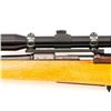 Image 19 : Sporterized "duv" Luebecker WWII 98 Mauser Bolt Action Rifle