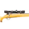 Image 4 : Sporterized "duv" Luebecker WWII 98 Mauser Bolt Action Rifle