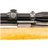 Image 5 : Sporterized "duv" Luebecker WWII 98 Mauser Bolt Action Rifle