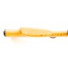 Image 7 : Sporterized "duv" Luebecker WWII 98 Mauser Bolt Action Rifle