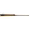 Image 9 : Sporterized "duv" Luebecker WWII 98 Mauser Bolt Action Rifle