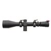Image 1 : Leupold Vari-X III 4.5-14x50mm Long Range Tactical Scope