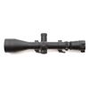 Image 2 : Leupold Vari-X III 4.5-14x50mm Long Range Tactical Scope