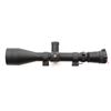 Image 3 : Leupold Vari-X III 4.5-14x50mm Long Range Tactical Scope