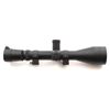 Image 4 : Leupold Vari-X III 4.5-14x50mm Long Range Tactical Scope