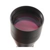 Image 5 : Leupold Vari-X III 4.5-14x50mm Long Range Tactical Scope