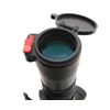 Image 6 : Leupold Vari-X III 4.5-14x50mm Long Range Tactical Scope