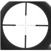 Image 7 : Leupold Vari-X III 4.5-14x50mm Long Range Tactical Scope