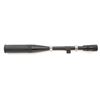 Image 1 : Bausch & Lomb Balvar Rifle Scope