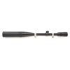Image 2 : Bausch & Lomb Balvar Rifle Scope