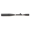 Image 3 : Bausch & Lomb Balvar Rifle Scope
