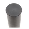 Image 5 : Bausch & Lomb Balvar Rifle Scope