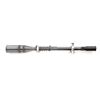 Image 1 : J Unertl 2" Target Rifle Scope