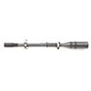 Image 2 : J Unertl 2" Target Rifle Scope