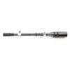 Image 3 : J Unertl 2" Target Rifle Scope