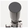 Image 4 : J Unertl 2" Target Rifle Scope