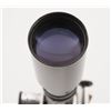 Image 5 : J Unertl 2" Target Rifle Scope