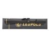 Image 1 : Leupold Freedom CDS Rifle Scope