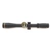 Image 2 : Leupold Freedom CDS Rifle Scope