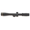 Image 3 : Leupold Freedom CDS Rifle Scope