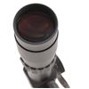 Image 4 : Leupold Freedom CDS Rifle Scope