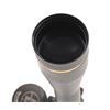 Image 5 : Leupold Freedom CDS Rifle Scope