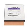 Image 6 : Leupold Freedom CDS Rifle Scope