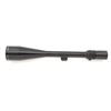 Image 1 : Bushnell Elite 3500 3-9x50mm Rifle Scope